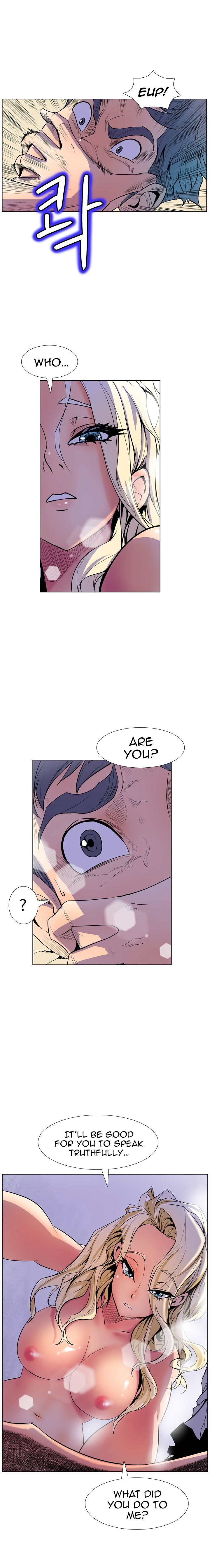 Page 6 of Chapter 13