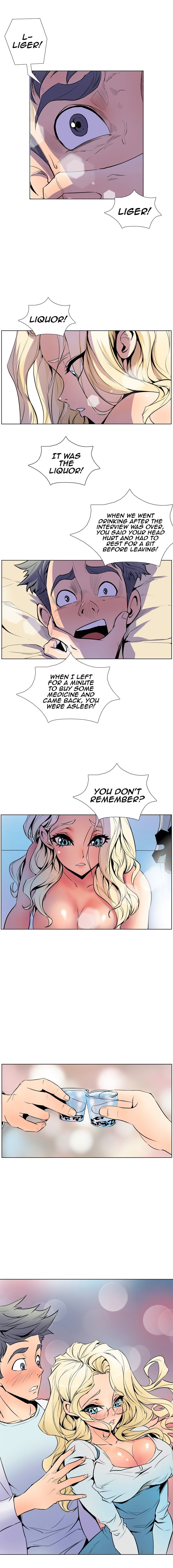 Page 7 of Chapter 13