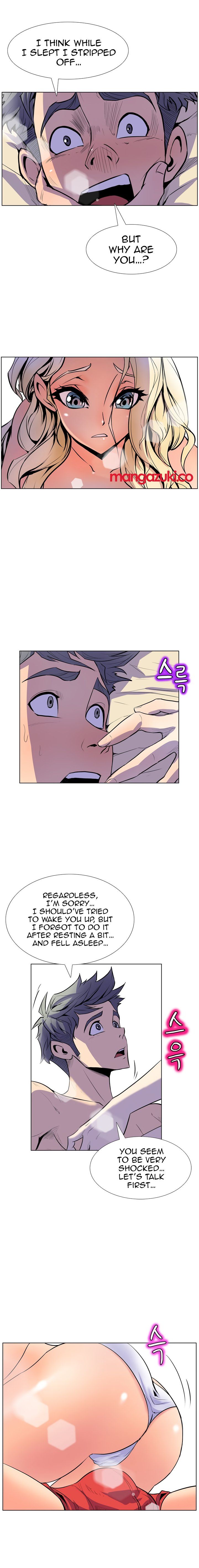Page 8 of Chapter 13
