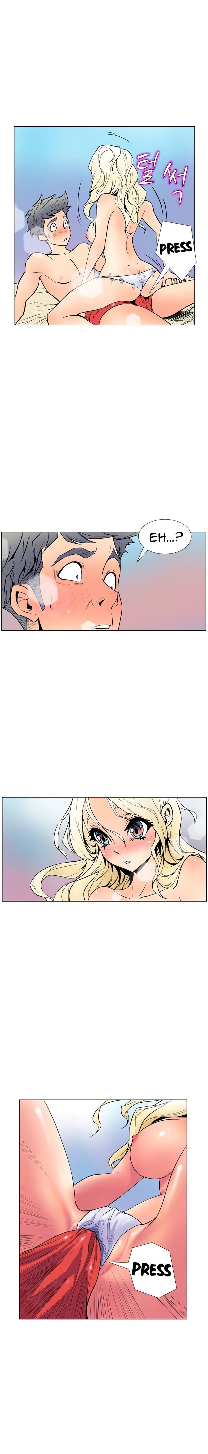 Page 9 of Chapter 13