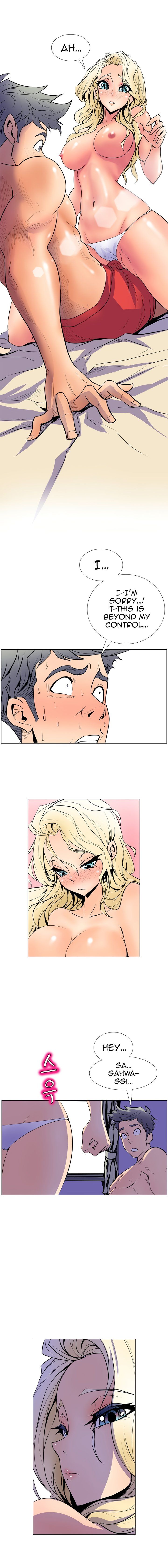 Page 10 of Chapter 13
