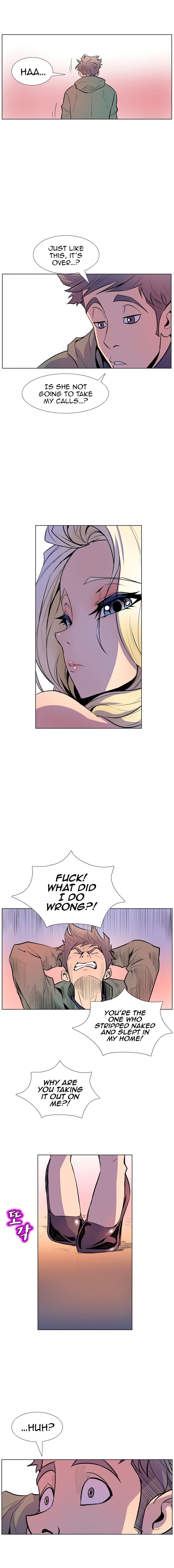 Page 13 of Chapter 13