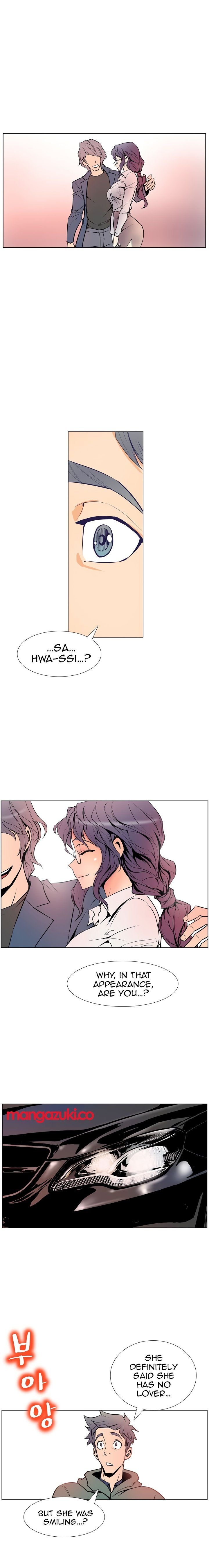 Page 14 of Chapter 13
