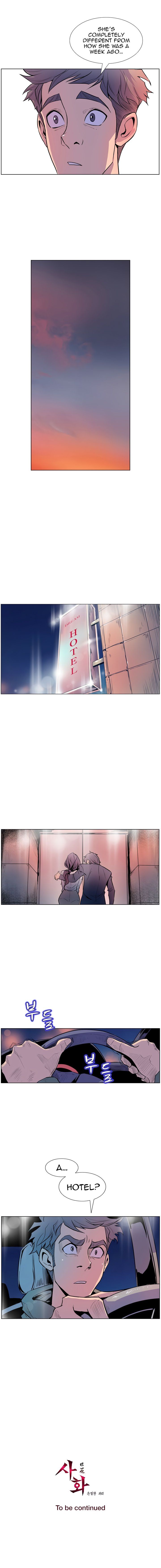Page 15 of Chapter 13