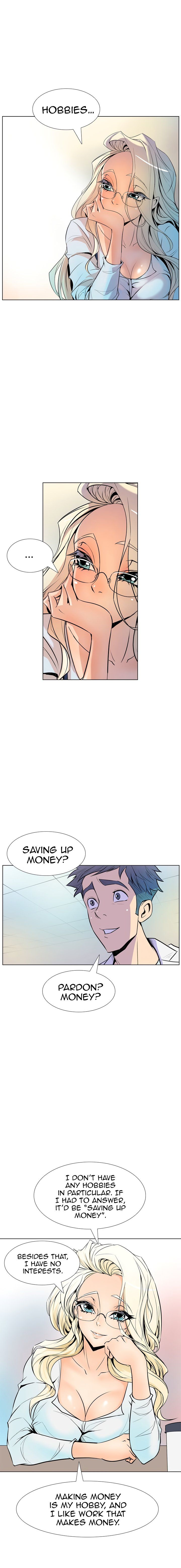 Page 4 of Chapter 14