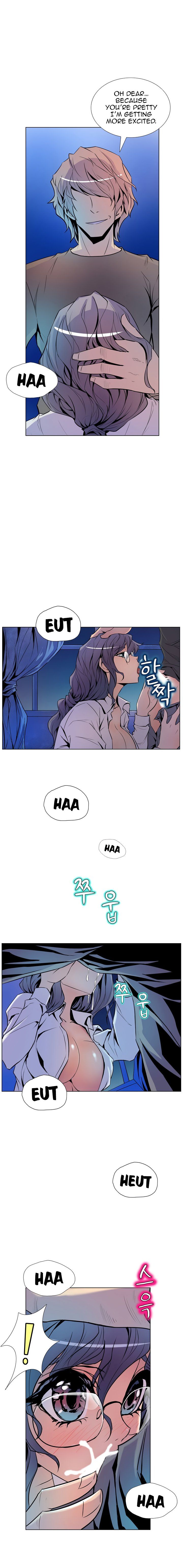 Page 6 of Chapter 14