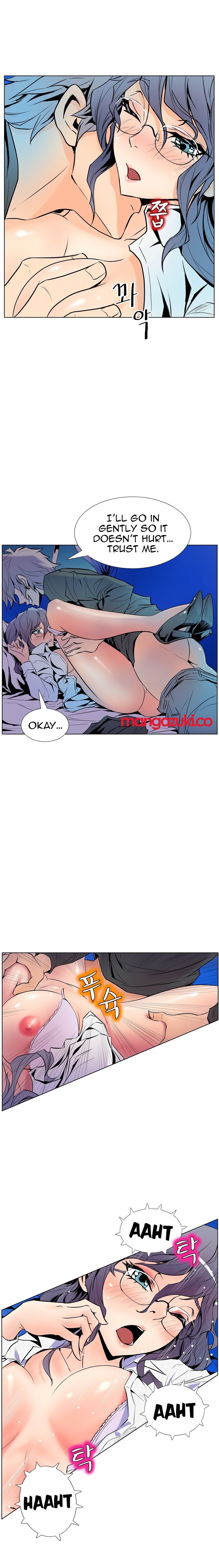 Page 8 of Chapter 14