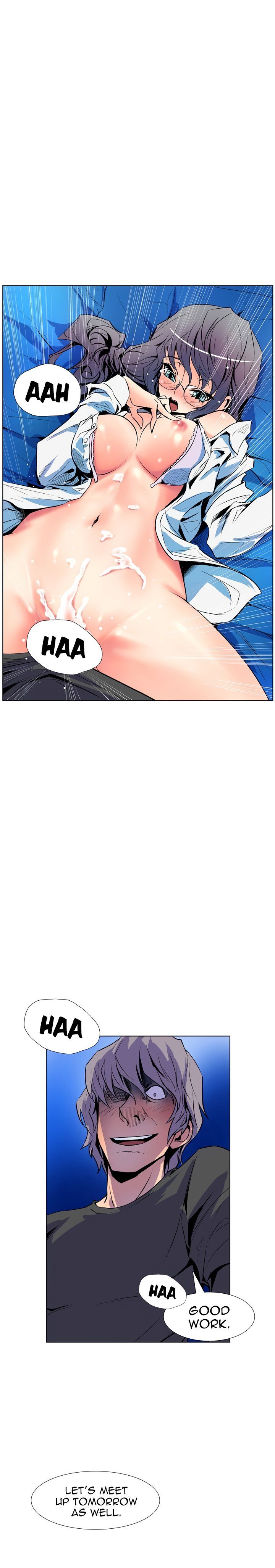 Page 10 of Chapter 14