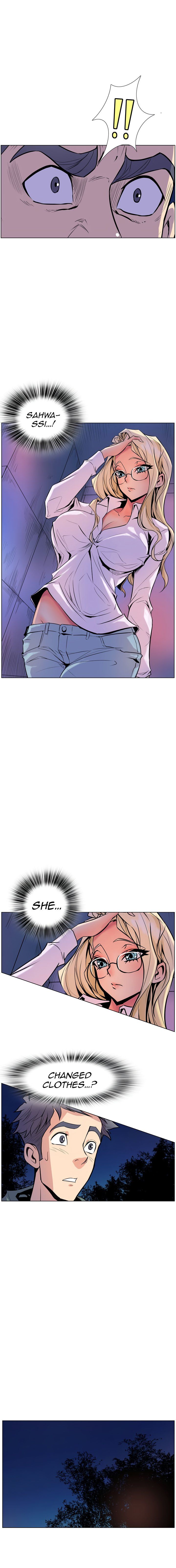 Page 13 of Chapter 14