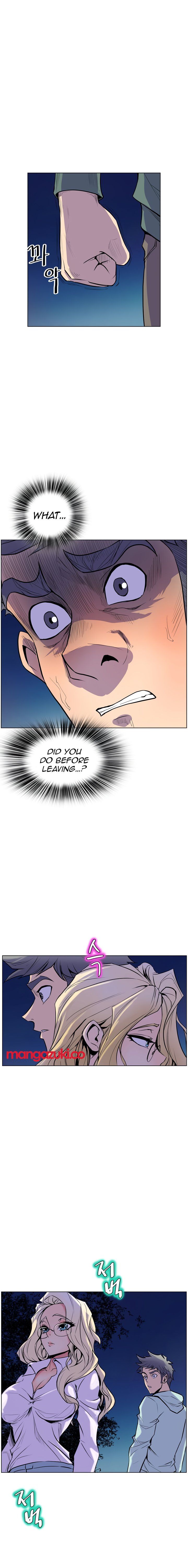 Page 14 of Chapter 14