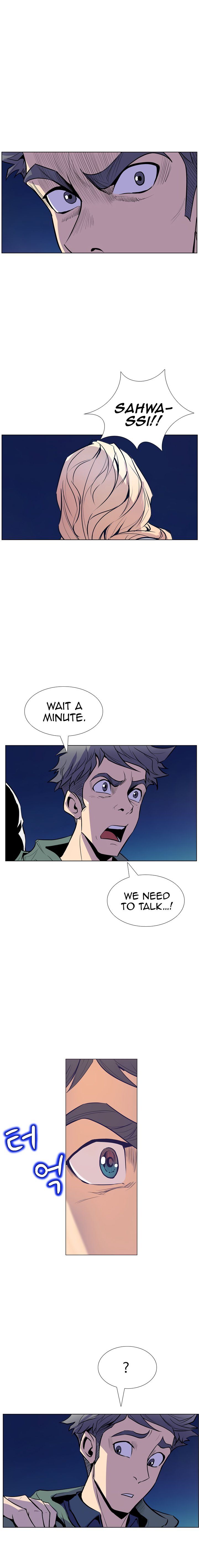Page 15 of Chapter 14