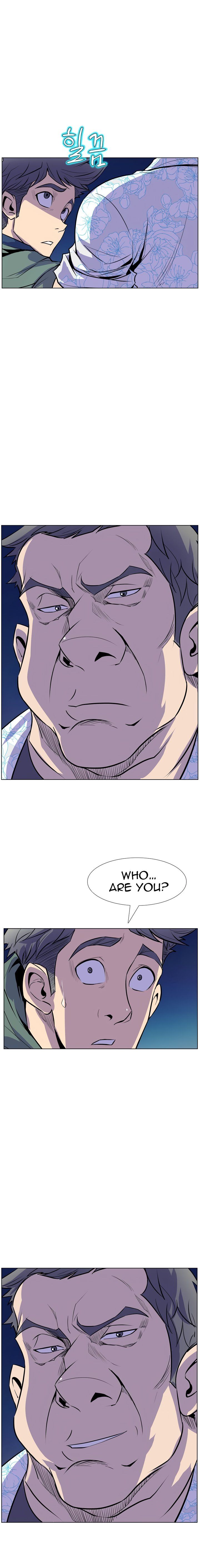 Page 16 of Chapter 14