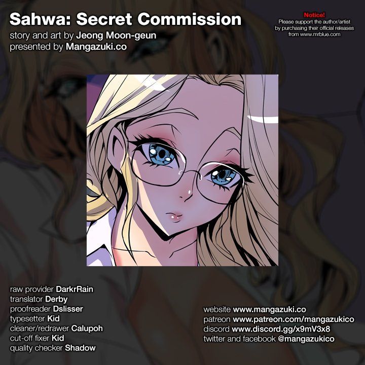 Page 1 of Chapter 15