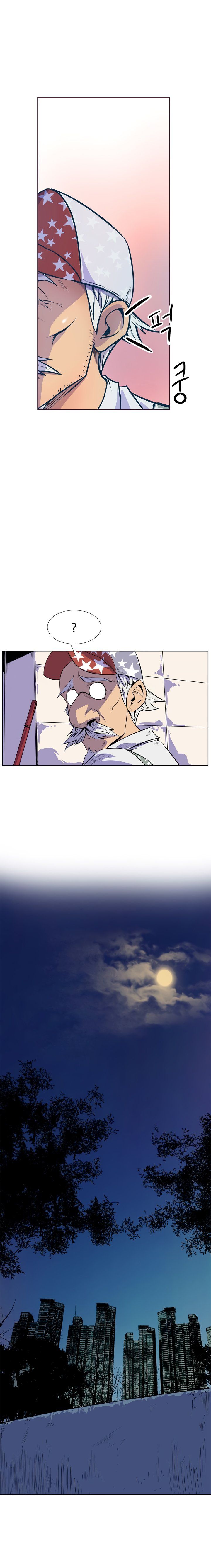 Page 4 of Chapter 15