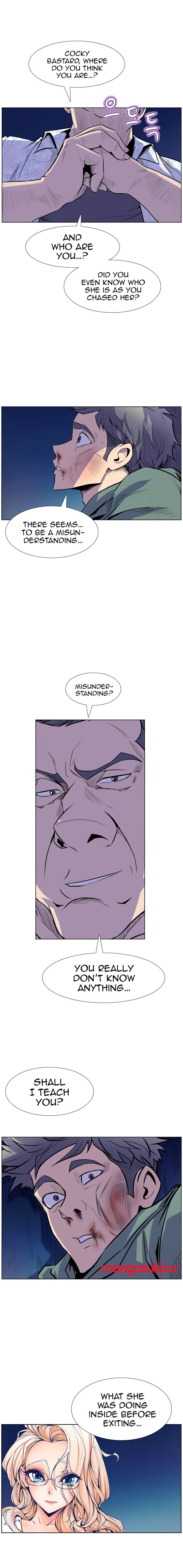 Page 5 of Chapter 15