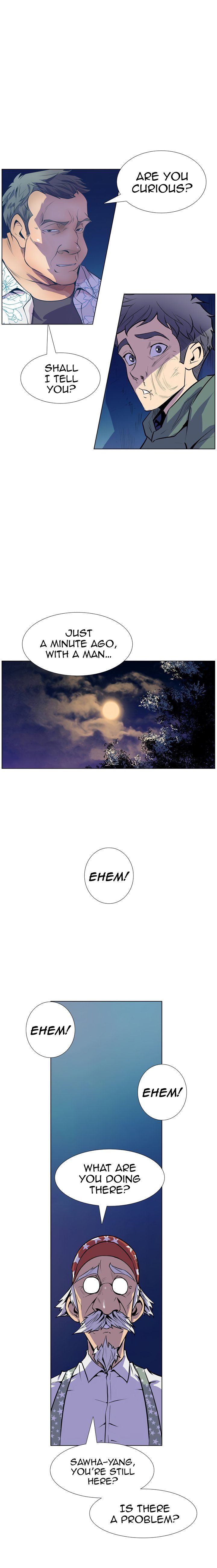 Page 6 of Chapter 15