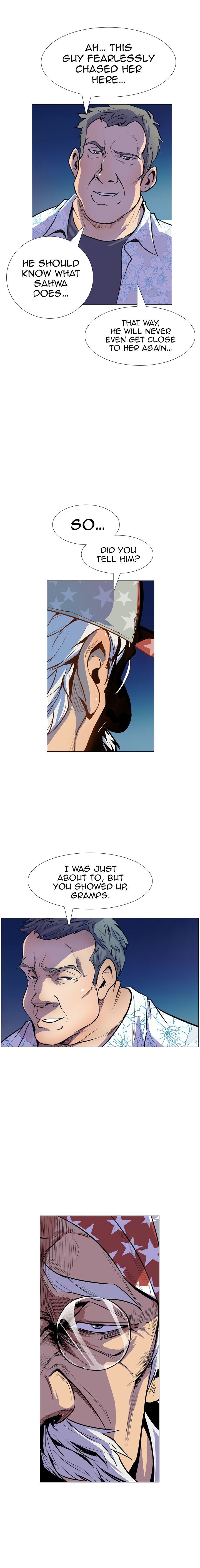Page 7 of Chapter 15