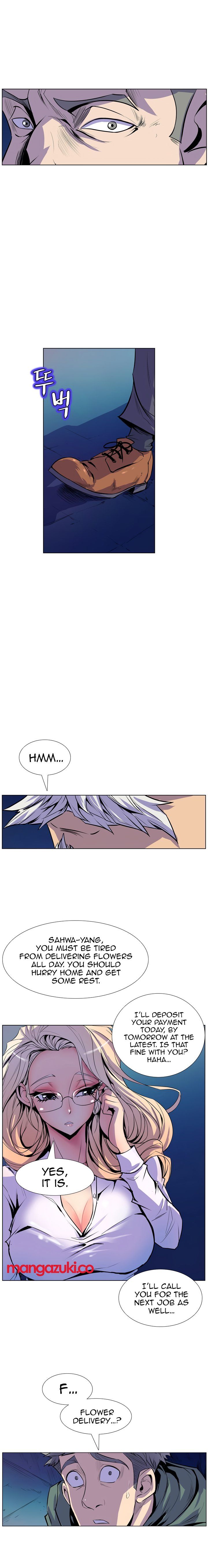Page 8 of Chapter 15