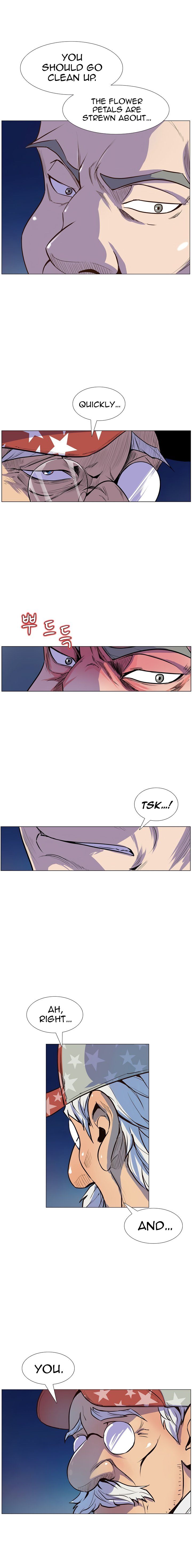 Page 9 of Chapter 15