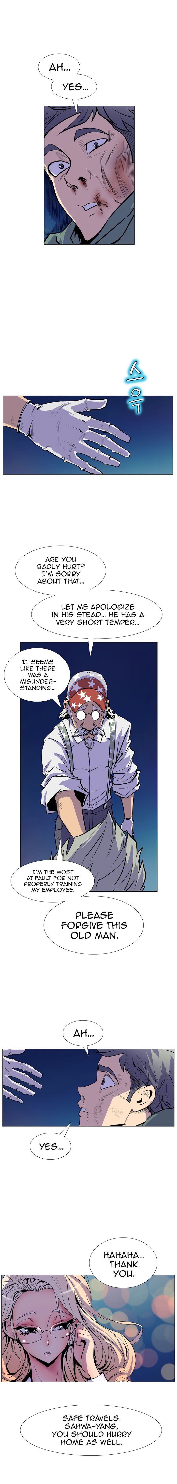 Page 10 of Chapter 15