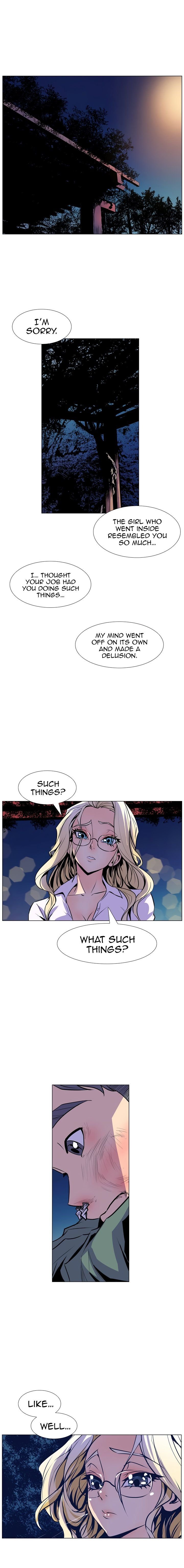 Page 12 of Chapter 15