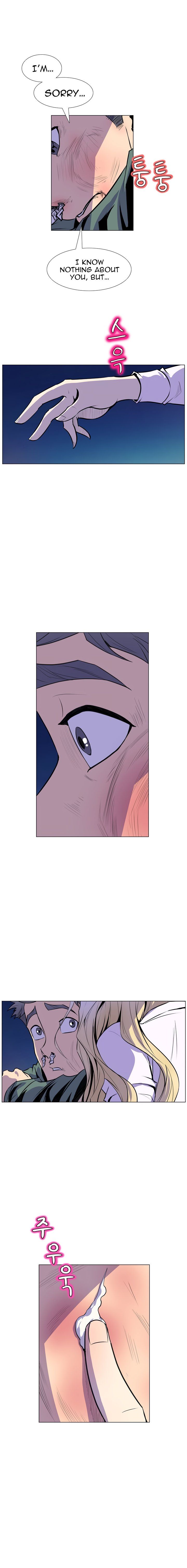 Page 13 of Chapter 15