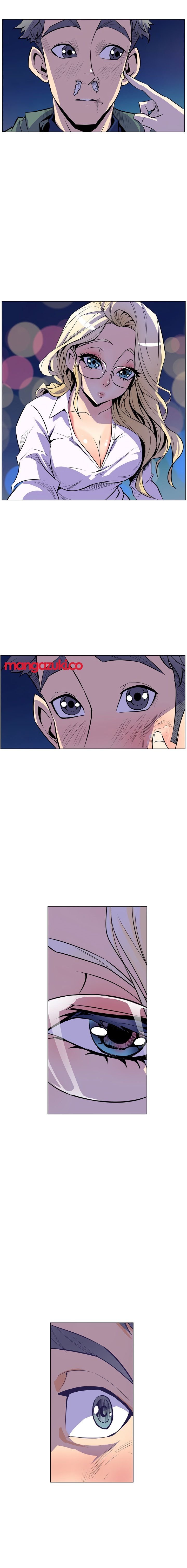 Page 14 of Chapter 15