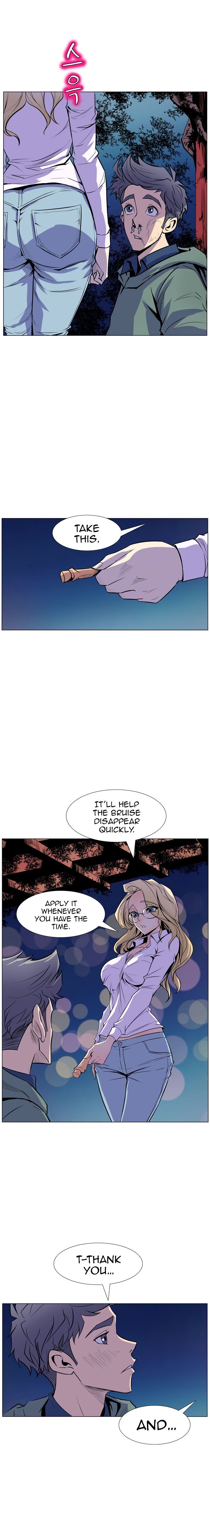 Page 15 of Chapter 15