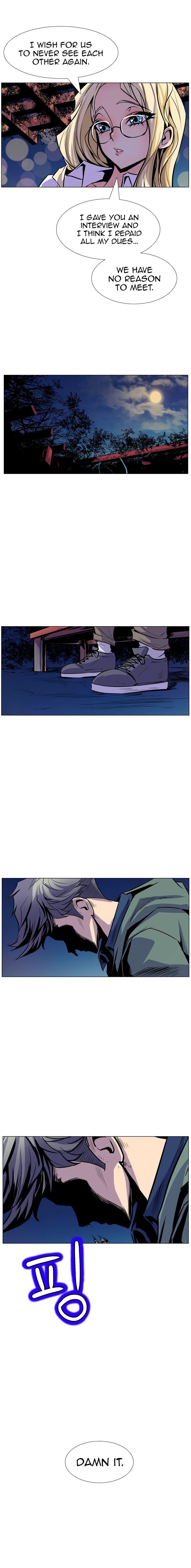 Page 16 of Chapter 15