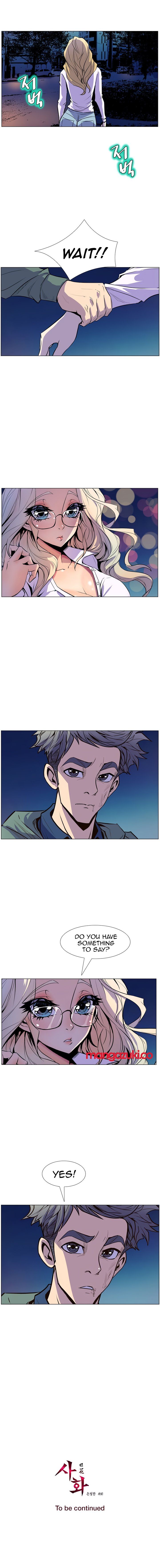 Page 17 of Chapter 15