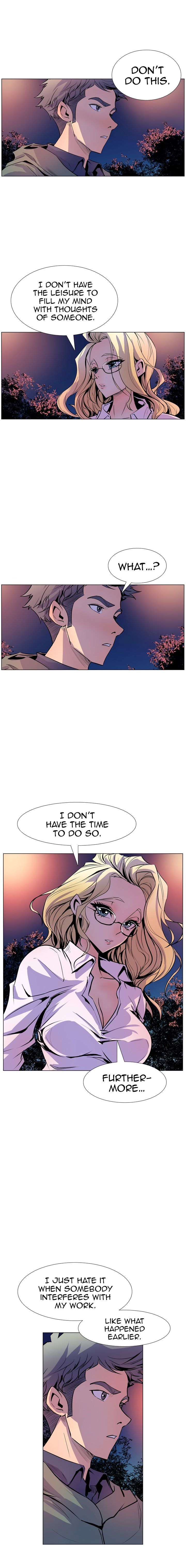 Page 4 of Chapter 16