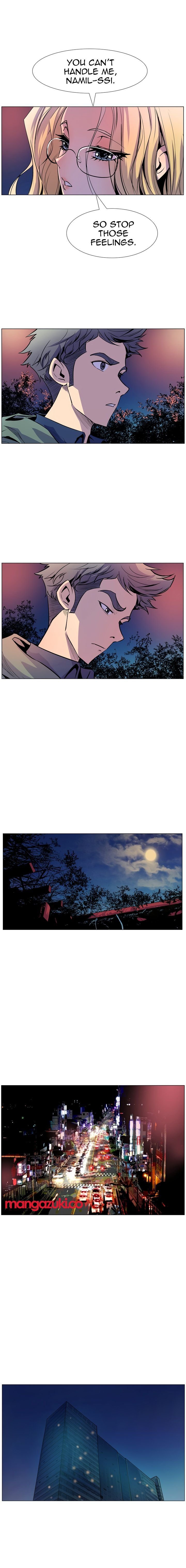 Page 5 of Chapter 16