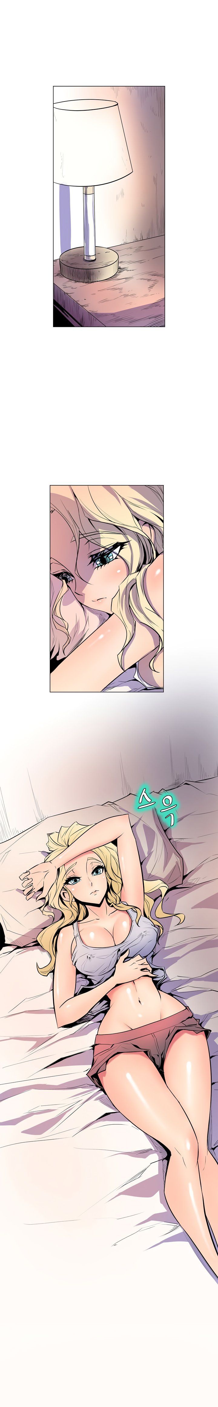 Page 6 of Chapter 16