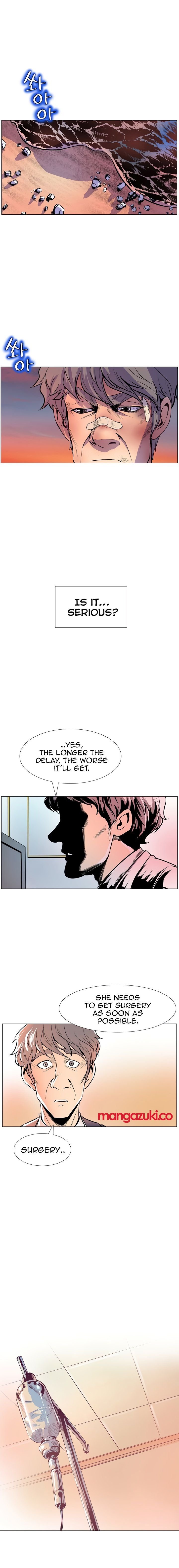 Page 8 of Chapter 16