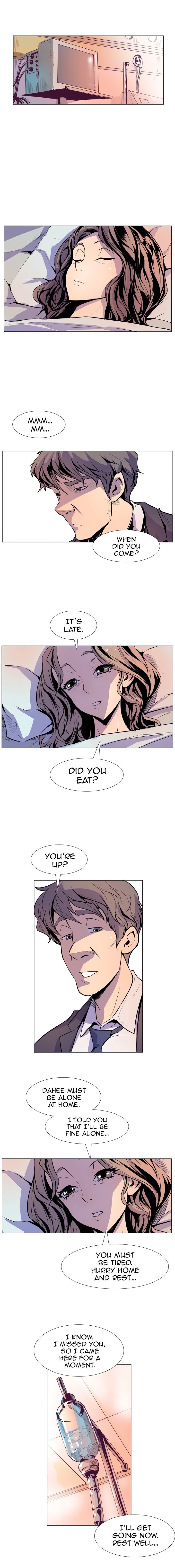 Page 9 of Chapter 16