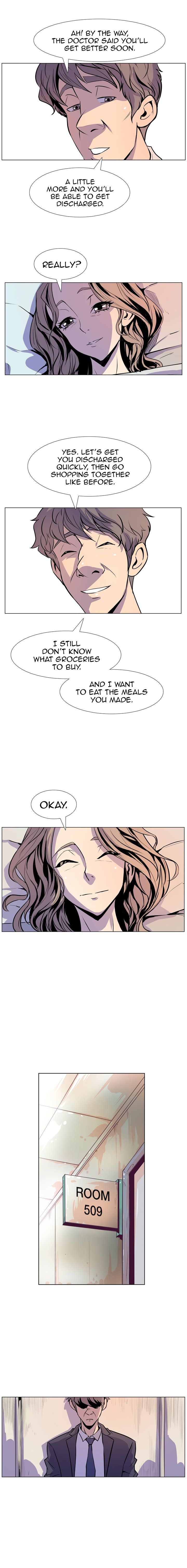Page 10 of Chapter 16