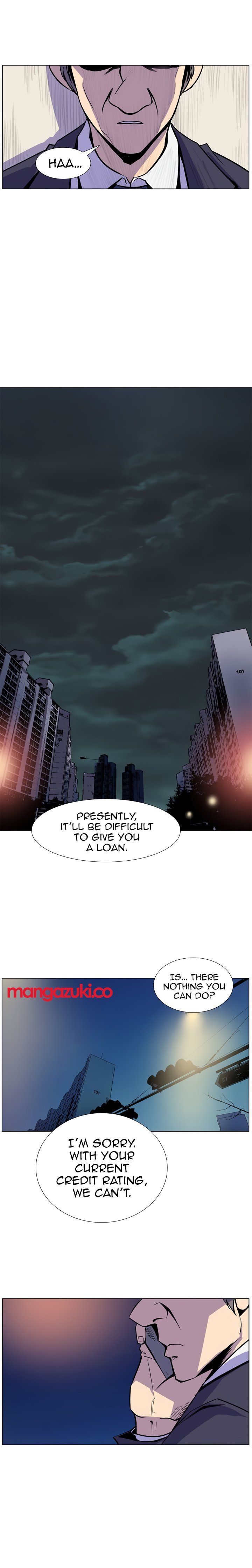 Page 11 of Chapter 16