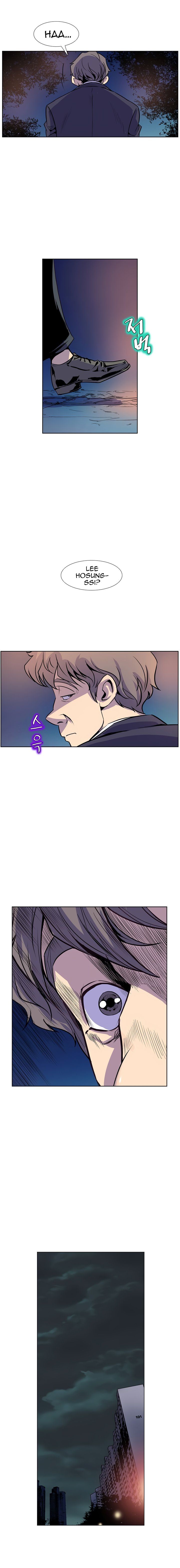 Page 12 of Chapter 16