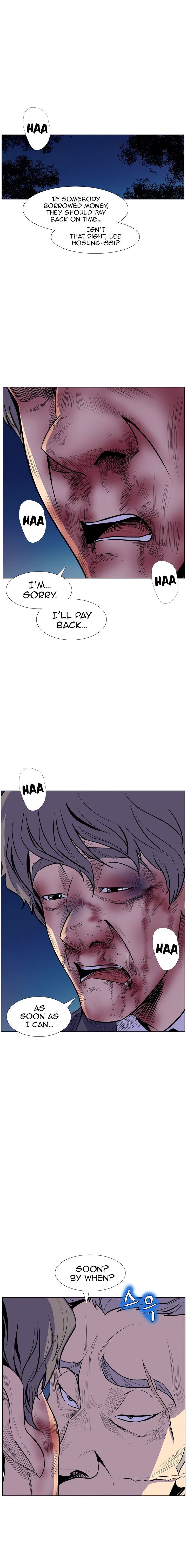 Page 13 of Chapter 16