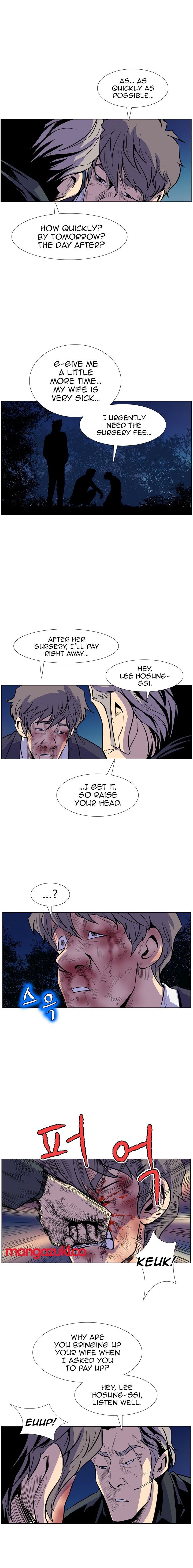 Page 14 of Chapter 16