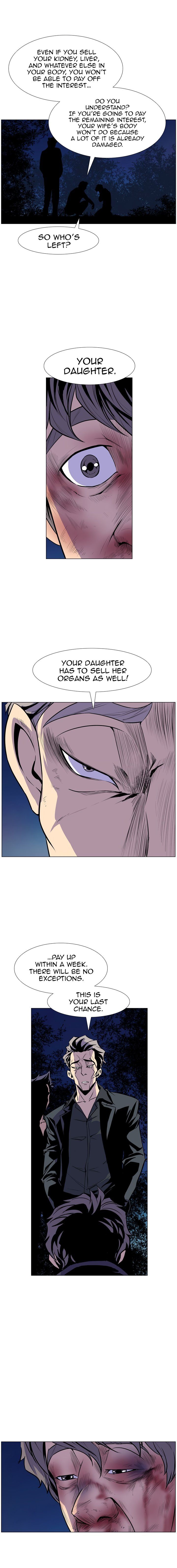 Page 15 of Chapter 16