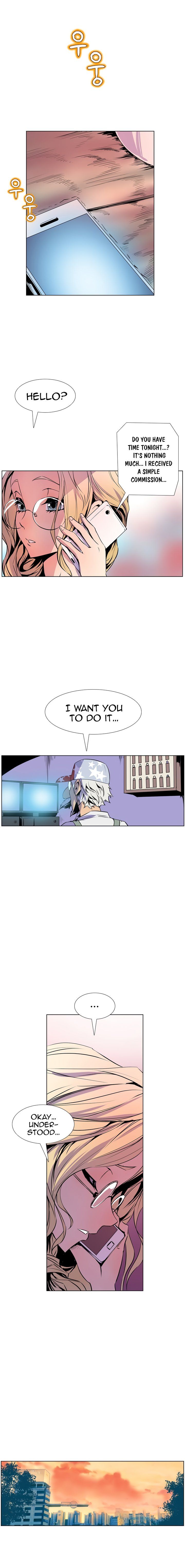 Page 6 of Chapter 17