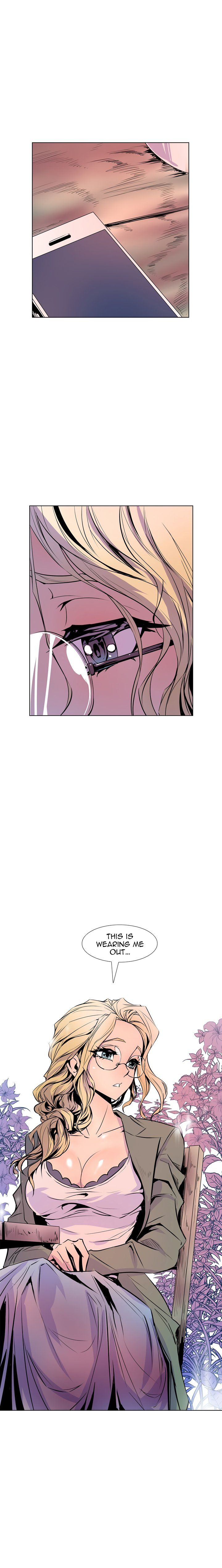 Page 7 of Chapter 17