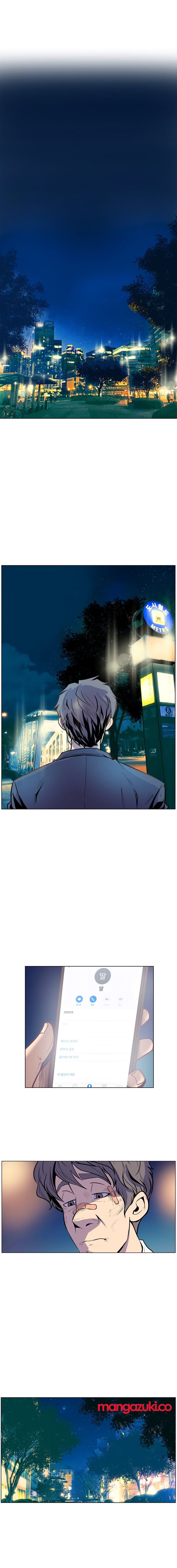 Page 8 of Chapter 17