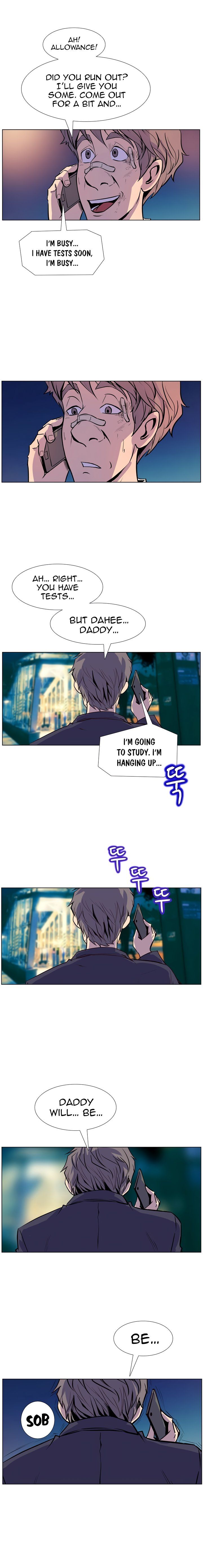 Page 10 of Chapter 17