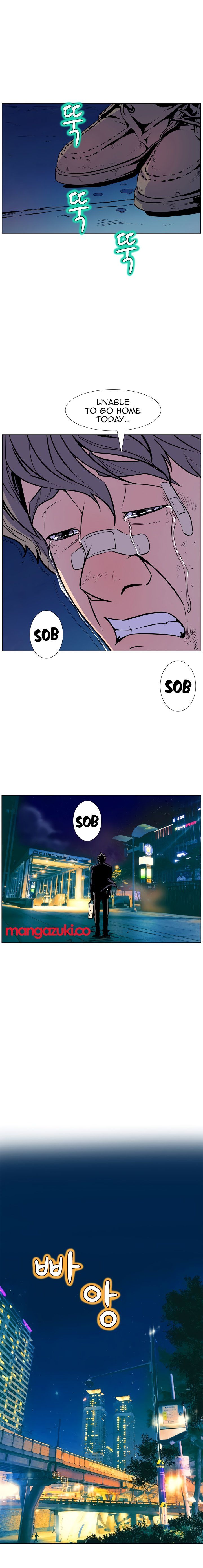 Page 11 of Chapter 17