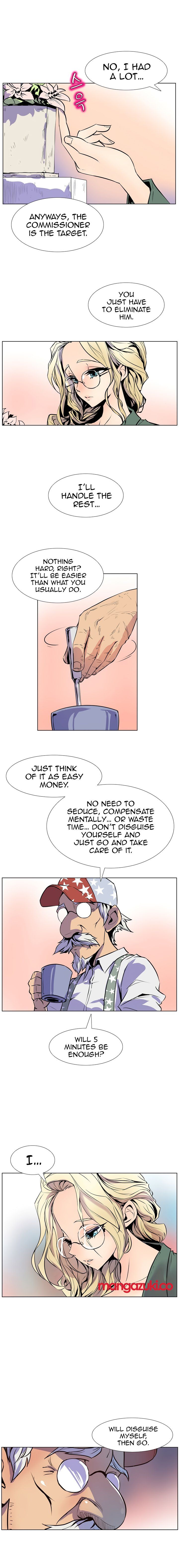 Page 14 of Chapter 17