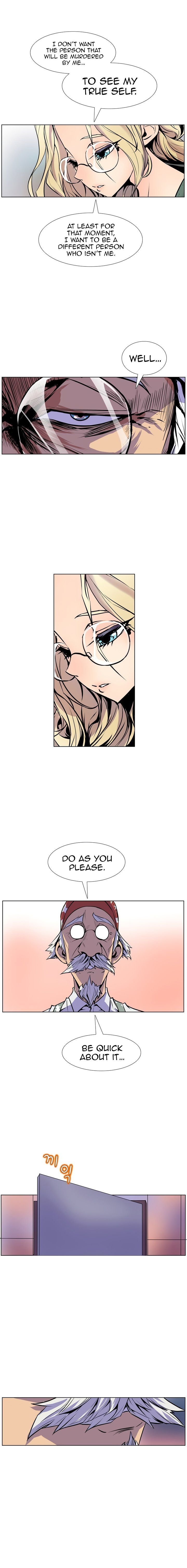 Page 15 of Chapter 17