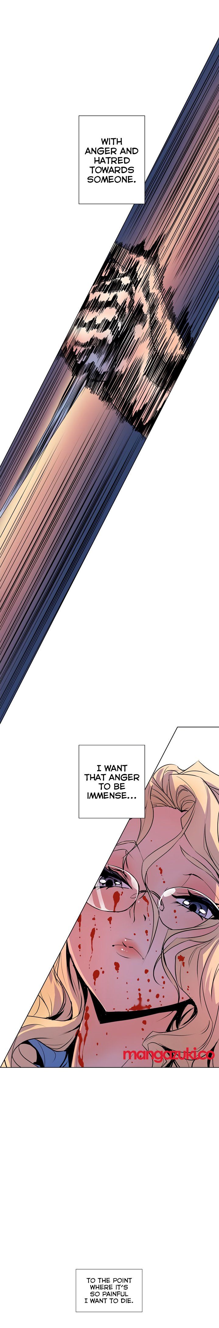 Page 4 of Chapter 18