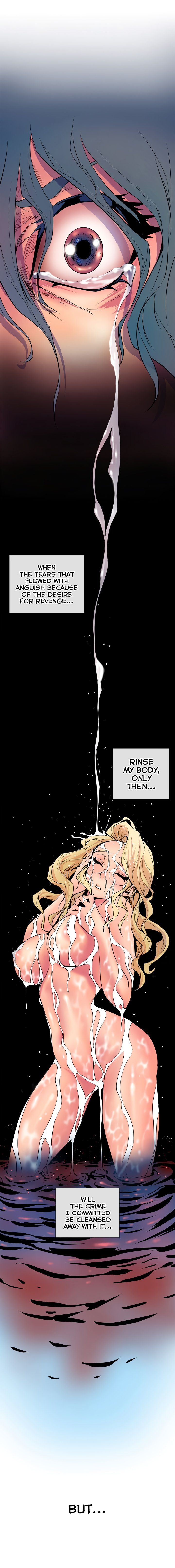 Page 5 of Chapter 18